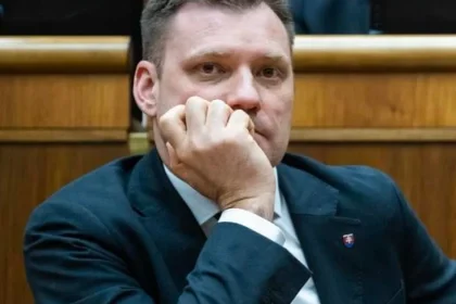 Taraba definitívne zrušil výstavbu spaľovne pri Dudinciach