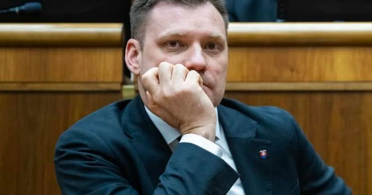 Taraba definitívne zrušil výstavbu spaľovne pri Dudinciach