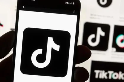 TikTok obmedzí čas používania pre tínedžerov