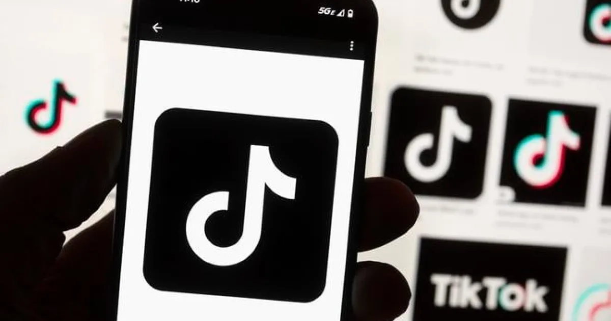 TikTok obmedzí čas používania pre tínedžerov