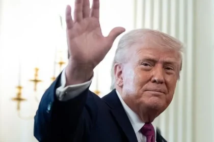 Trump chce väčšiu kontrolu nad financovaním zdravotníckeho výskumu