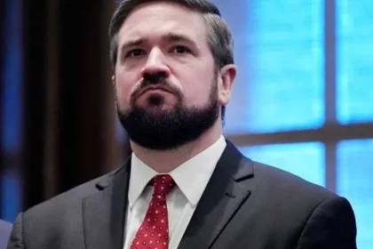 Trumpov spojenec končí vo vedení FBI, po roku sa chce vrátiť k rodine