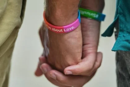 Turecké úrady zamedzili prístup k účtom LGBTQ aktivistov na platforme X