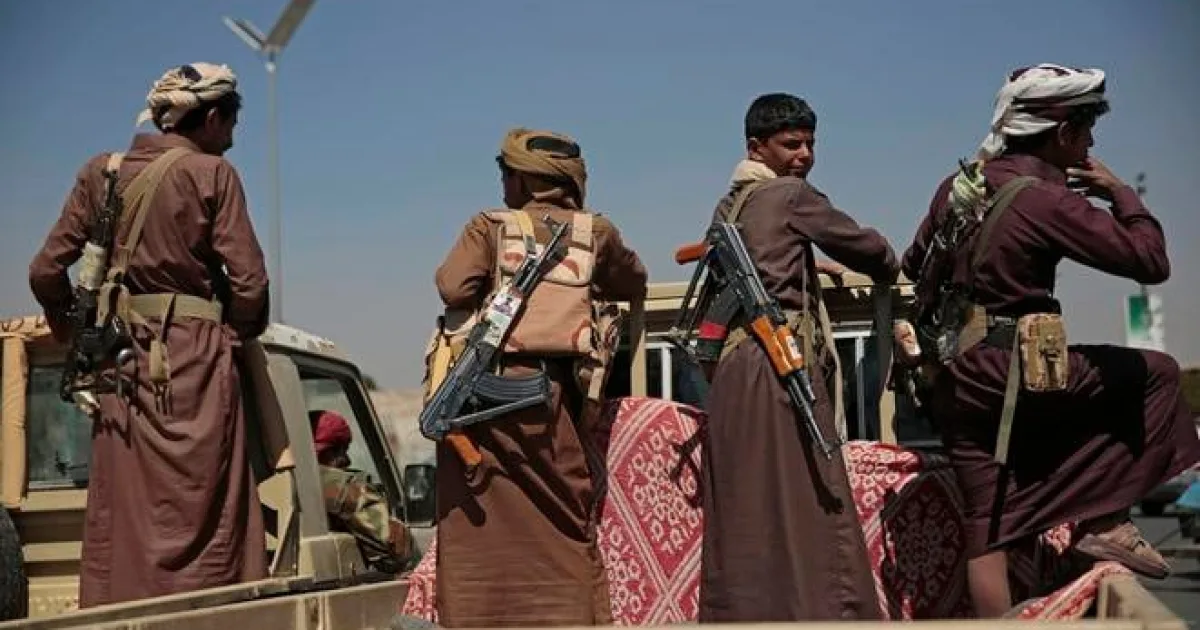 Turecko, Pakistan a Saudská Arábia plánujú schôdzku po útokoch na Rijád