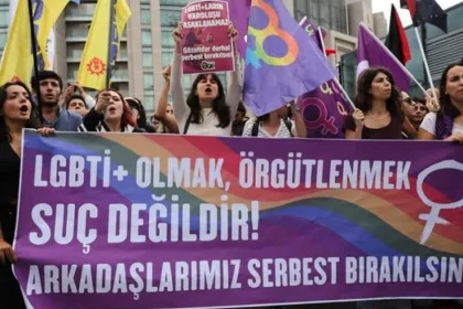 Turecko zablokovalo nezávislý portál T24 za príspevky o LGBTQ ľuďoch