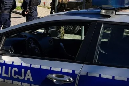 Ukrajinec čelí obvineniu z vraždy kňaza v poľskom opátstve
