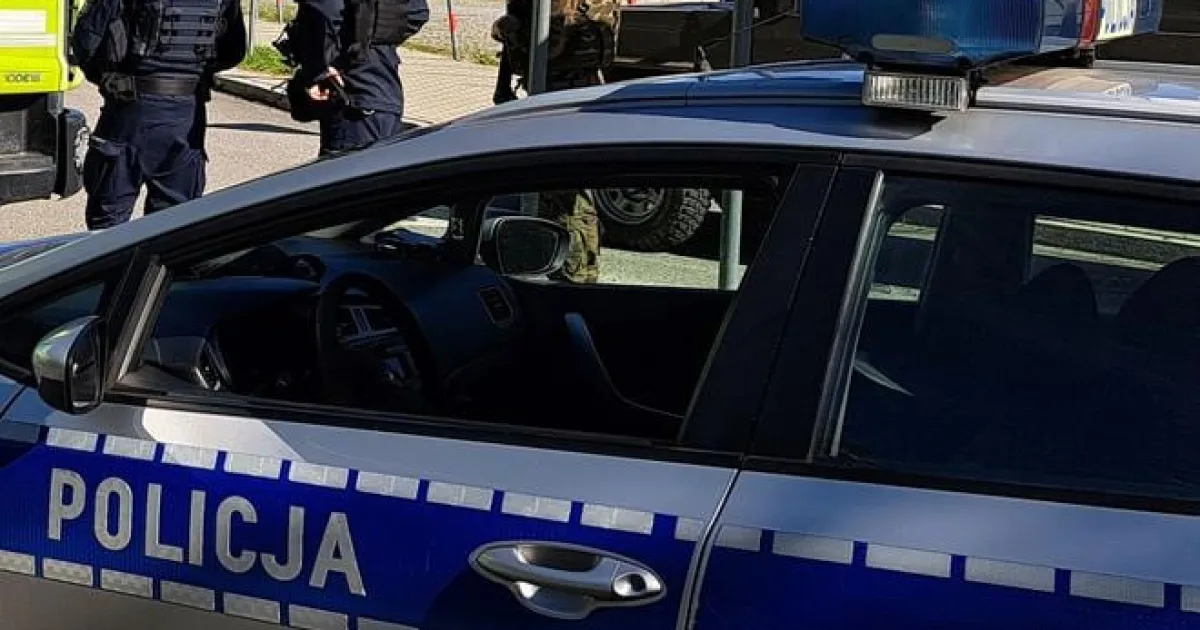 Ukrajinec čelí obvineniu z vraždy kňaza v poľskom opátstve