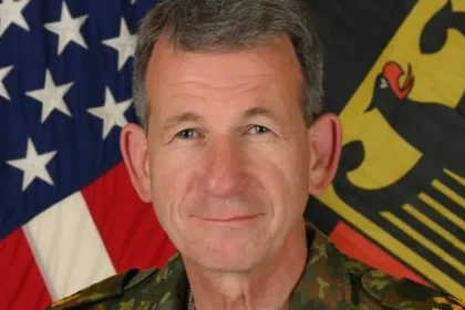 USA a NATO chystajú rozsiahle cvičenie, preveria spoločné velenie v Európe