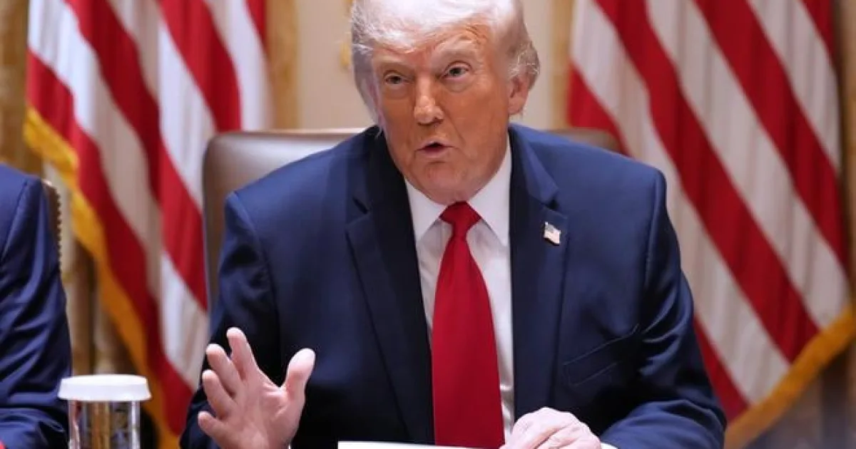 USA chystajú sankcie proti Medzinárodnému trestnému súdu