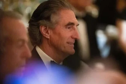 USA prizvali Venezuelu na energetické rokovania G20