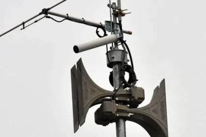 Útvar hodnoty za peniaze: Rozširovanie varovnej siete si vyžiada úspory