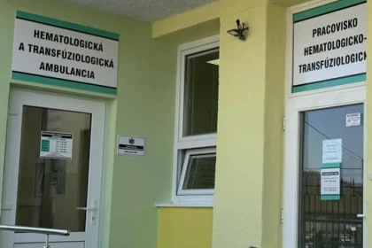 V niektorých regiónoch môže skončiť až polovica ambulancií