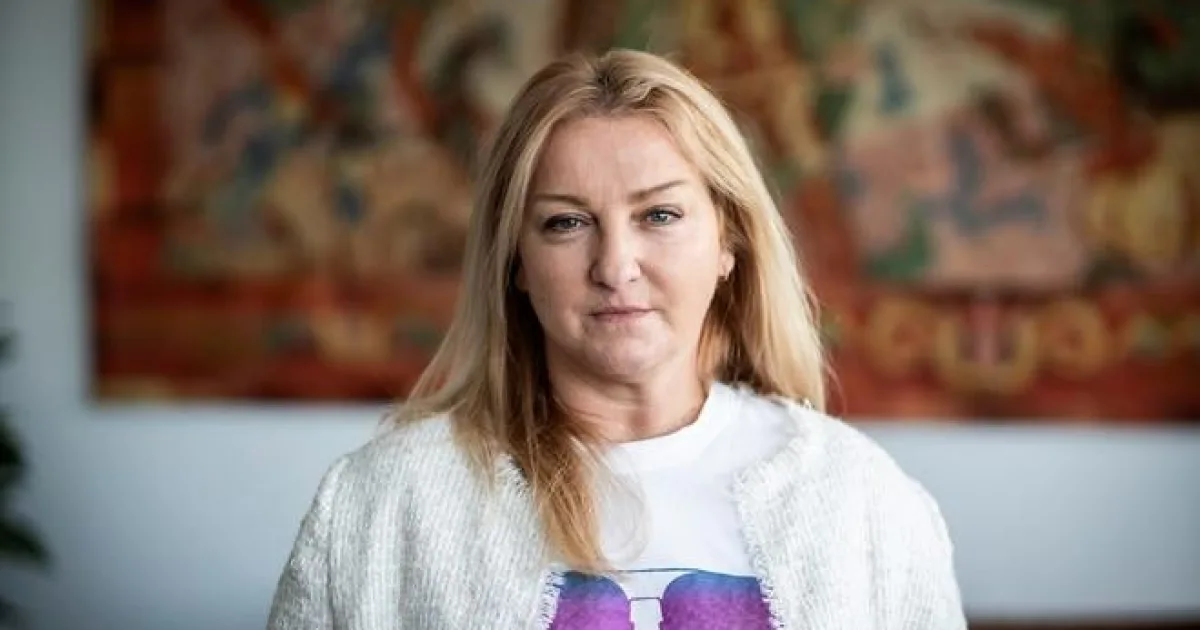 V STVR pokračuje prepúšťanie, tentoraz potichu. Výpoveď dostala aj ďalšia odborárka