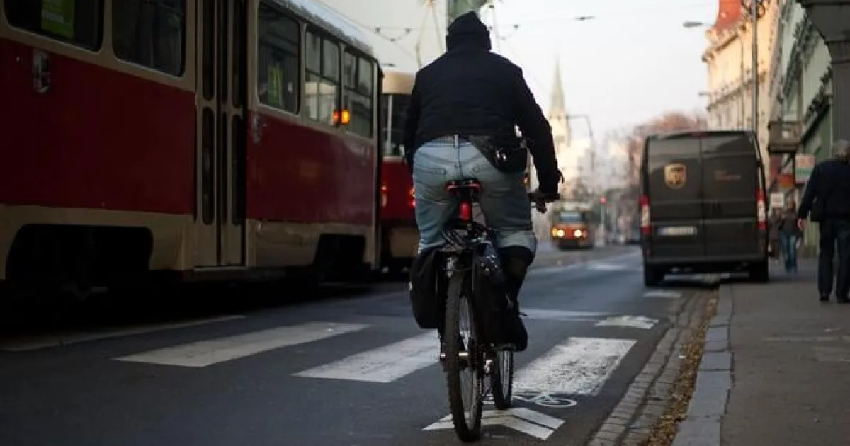 Väčšina miest nemá peniaze na plán mobility