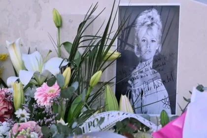 Vdovec Brigitte Bardotovej kritizuje dražbu jej osobných vecí: Označil ju za neúctu