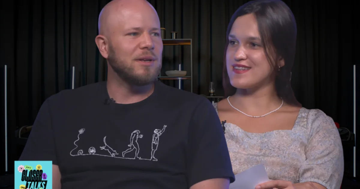 Vedátor: Veria, že Austrália neexistuje. Tí, čo tam boli, sú herci