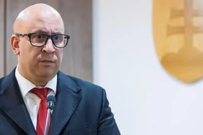 Verejné prístavy zahrnuli vyväzovacie prvky na Dunaji do zmlúv