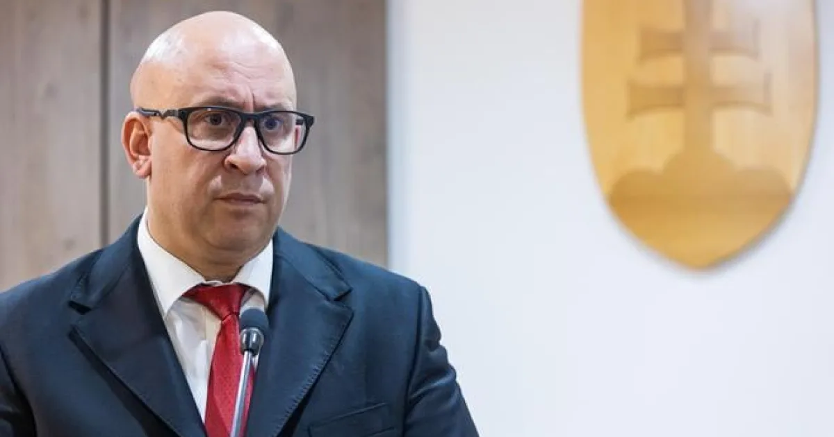 Verejné prístavy zahrnuli vyväzovacie prvky na Dunaji do zmlúv