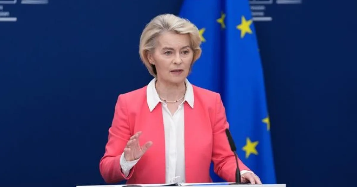 Viaceré krajiny sú k návrhu Európskej bezpečnostnej rady skeptické