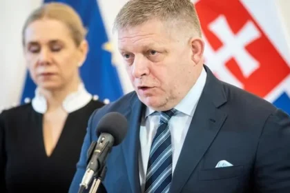 Vláda dá 190 miliónov za podiel v novej atómke zo štátneho rozpočtu