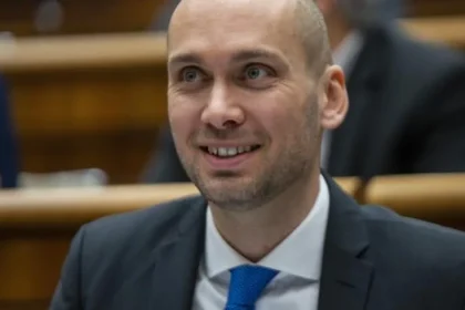 Vláda naďalej nerieši vysoké ceny pohonných látok