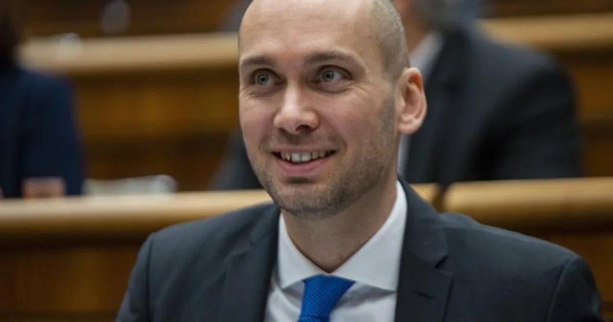 Vláda naďalej nerieši vysoké ceny pohonných látok