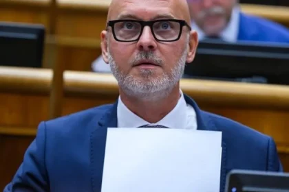 Vláda pripravila ďalší deň chaosu, nevie riešiť problémy ekonomiky