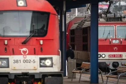 Vláda schválila dočasné zľavy na vlakoch, ZSSK upresní zmeny