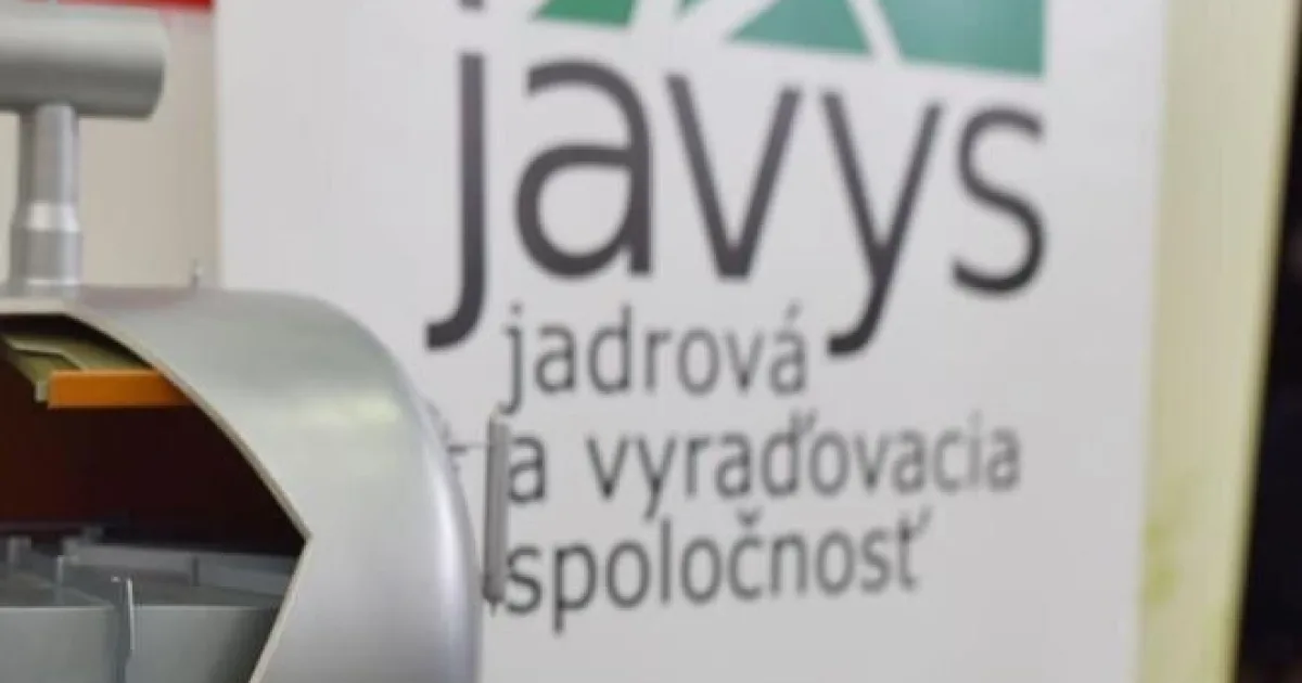Vláda schválila odkúpenie podielu ČEZ v JESS za 189,4 milióna eur
