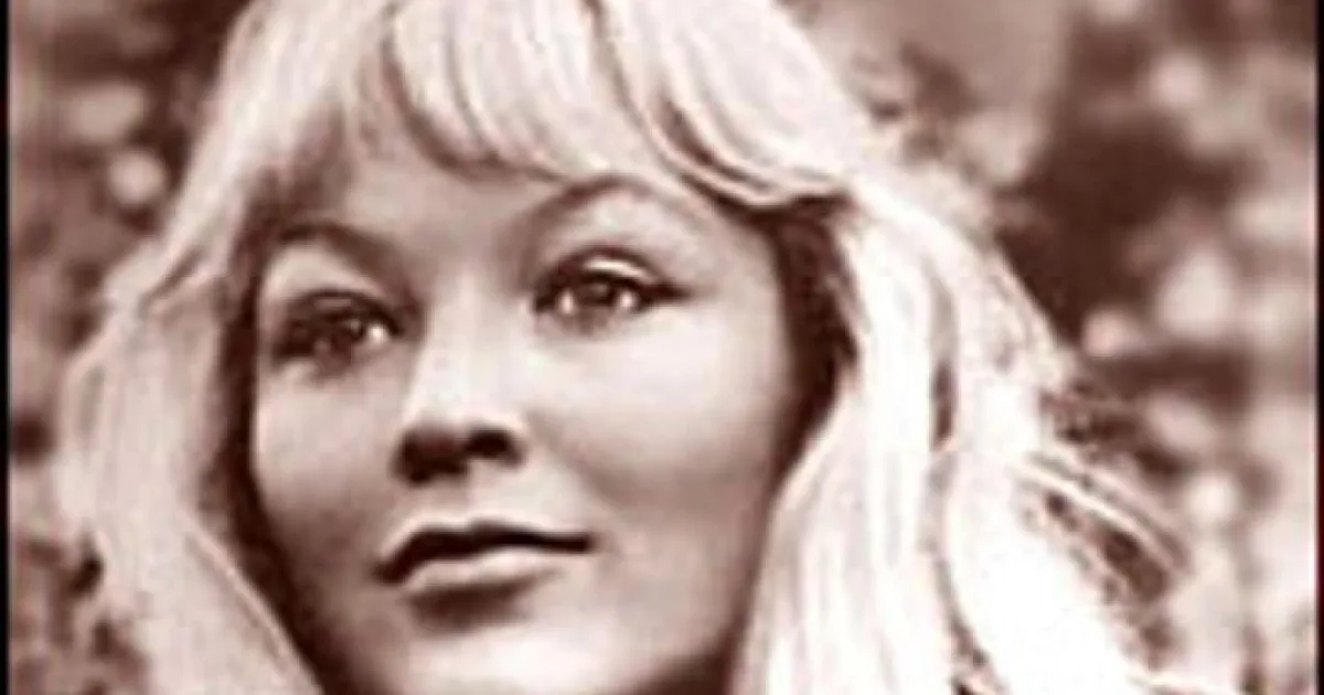 Vo veku 87 rokov zomrela francúzska herečka Marina Vladyová