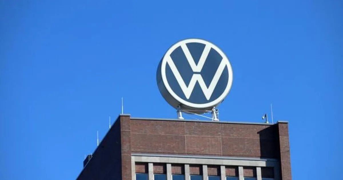 Volkswagen povolá do servisu štyri milióny vozidiel, z toho milión Škoda