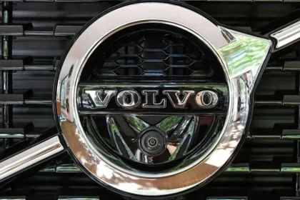 Volvo chce vo Švédsku vybudovať rozsiahly batériový zásobník energie
