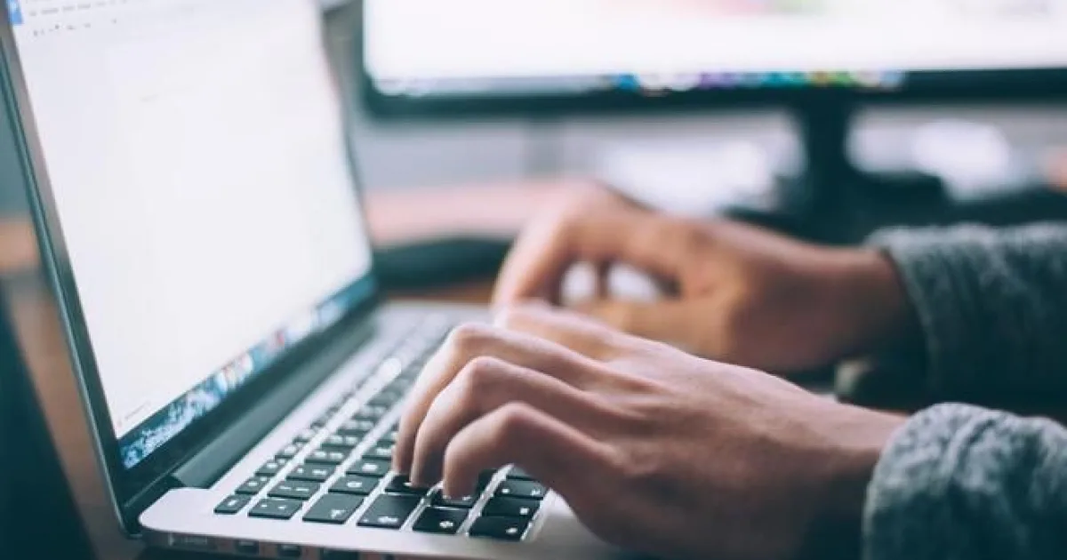 Vybavovanie úradných záležitostí online bude jednoduchšie