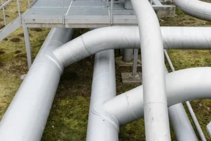 Vývoz ropy z Blízkeho východu vzrástol na najvyššiu úroveň od začiatku vojny v Iráne