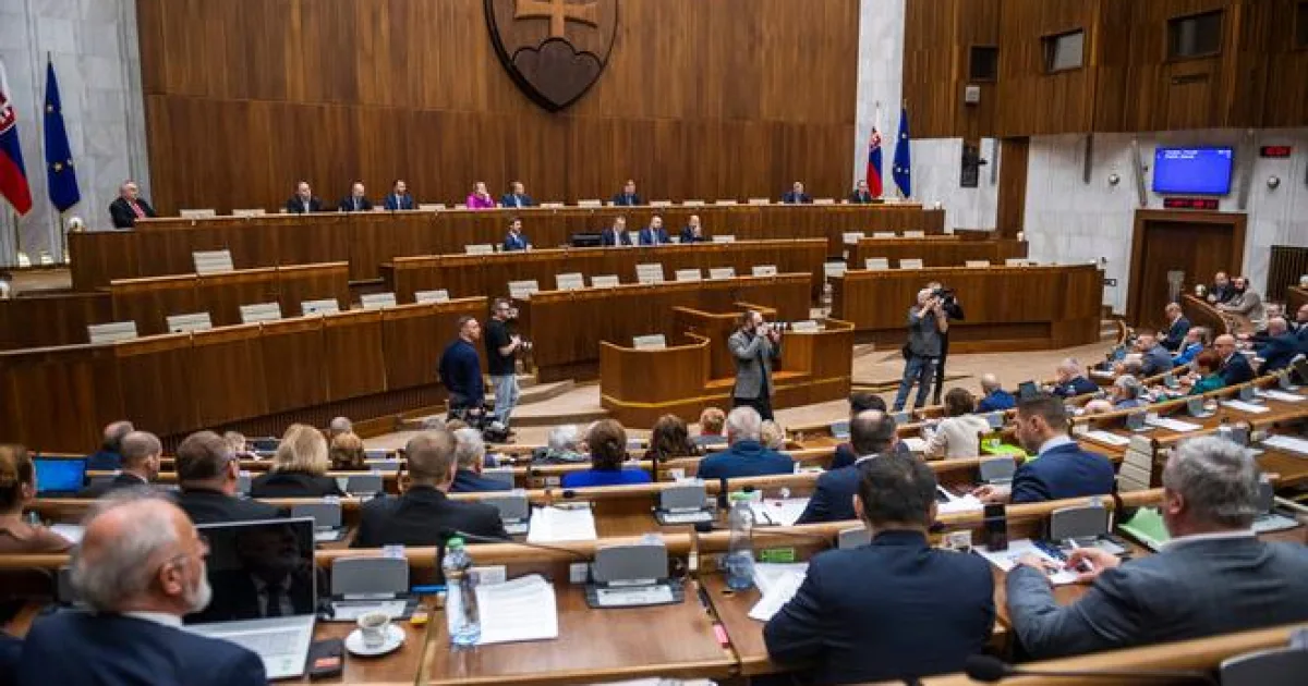 Výživné pre deti vzrastie na úroveň životného minima