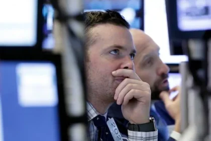 Za vysokými výnosmi sa často skrýva vysoké riziko straty investície