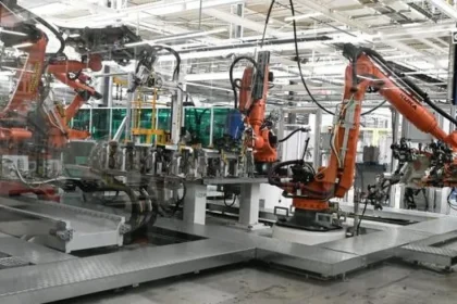Zamestnávatelia považujú digitalizáciu a flexibilnú prácu za motor rozvoja regiónov