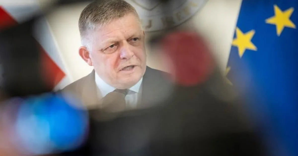 Zasiahnu Slovnaftu na zisky? Zvažuje sa český model aj osobitná daň za drahé palivá