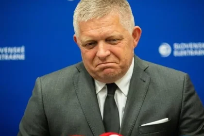 Žilinka dáva koalícii dôvody na zákonné zásahy do prokuratúry