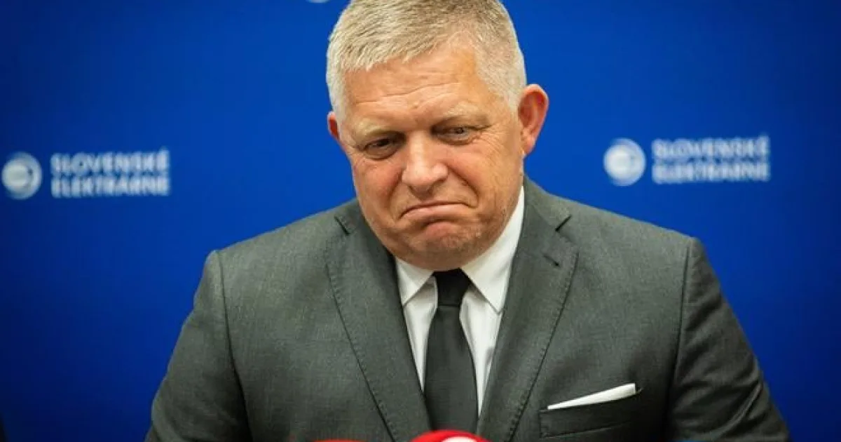 Žilinka dáva koalícii dôvody na zákonné zásahy do prokuratúry