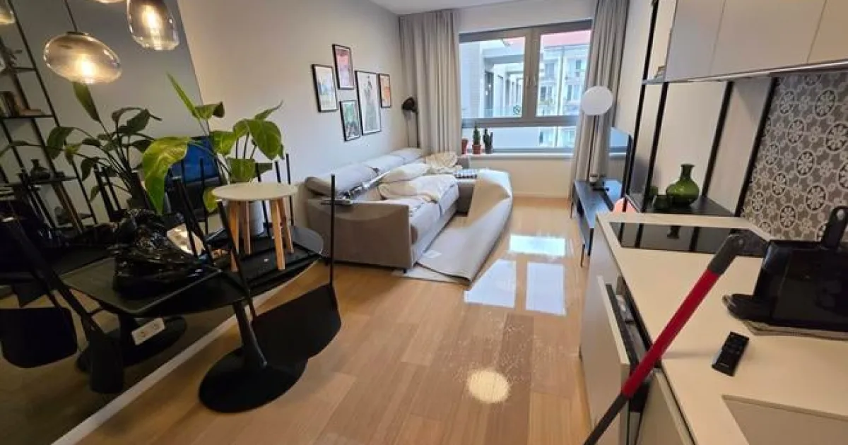 Zlatá baňa Airbnb? Po dvoch rokoch končím, tvrdí prenajímateľ (+prepočty)