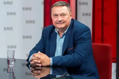 Zmeko: Ľudia by mali mať doma vodu na tri dni