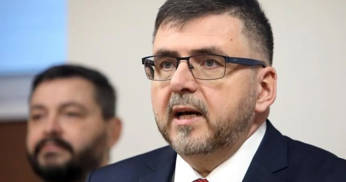 ZMOS víta viaceré návrhy zmien v zákone o obecnom zriadení, má však aj výhrady