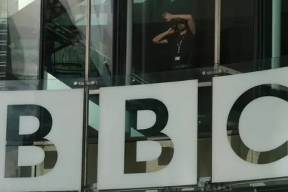 Afganské úrady zastavili vysielanie BBC v celej krajine