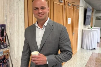 Ako správne pochopiť Mazurekov výsledok v širších súvislostiach