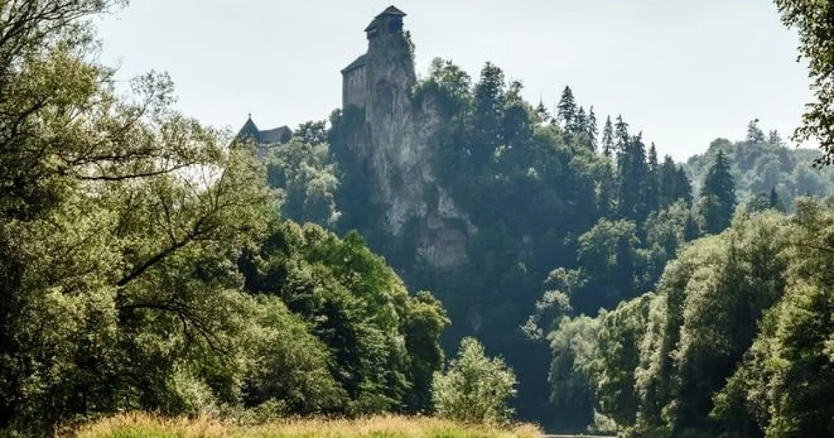 Angličtina má byť štandardom, nie bonusom. Na Orave je orientácia pre cudzincov ťažká