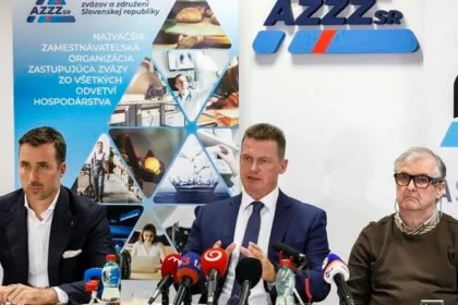 Asociácia nemocníc žiada oddlženie aj pre neštátne zdravotnícke zariadenia
