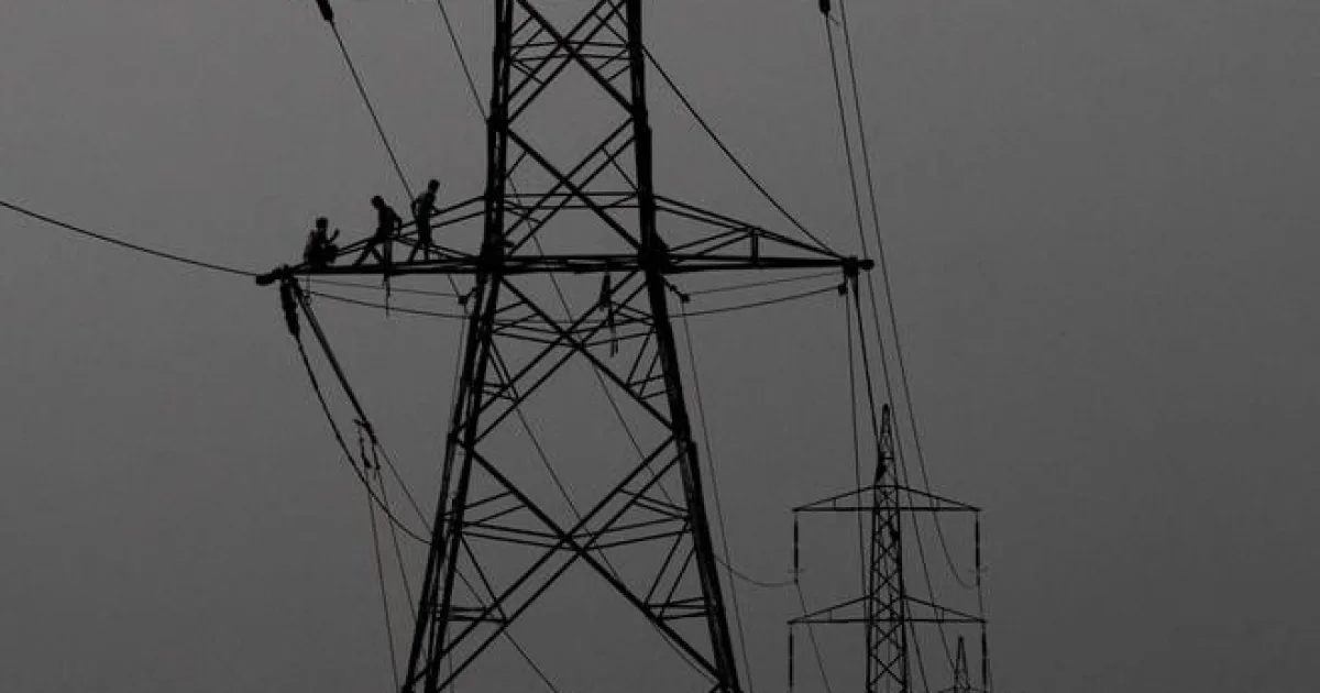 Austrália rozširuje elektrické prepojenie s Tasmániou