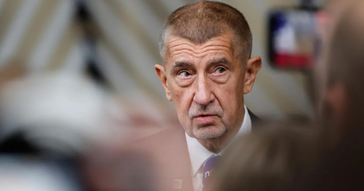 Babiš: Koalícia nezruší návrh na zrušenie koncesionárskych poplatkov
