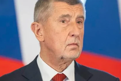 Babiš považuje odpor voči zrušeniu koncesionárskych poplatkov za zbytočnú hystériu